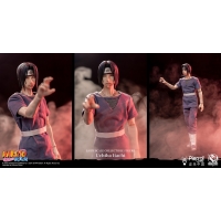 Rocket toys - Naruto - 1/6th scale Uchiha Madara (ROC-005)