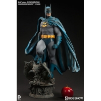 Sideshow - Premium Format™ - Batman – Modern Age