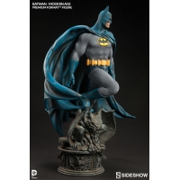 Sideshow - Premium Format™ - Batman – Modern Age