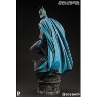 Sideshow - Premium Format™ - Batman – Modern Age