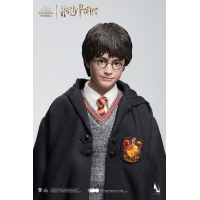 INART - 1/6 Harry Potter - Harry Potter Hogwarts Uniform 1/6 Collectible Figures (Std Version)