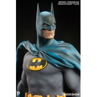 Sideshow - Premium Format™ - Batman – Modern Age