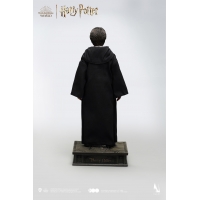 INART - 1/6 Harry Potter - Harry Potter Hogwarts Uniform 1/6 Collectible Figures (Std Version)