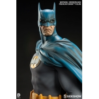 Sideshow - Premium Format™ - Batman – Modern Age