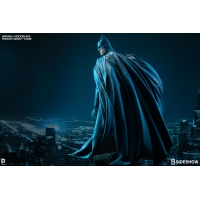 Sideshow - Premium Format™ - Batman – Modern Age