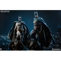 Sideshow - Premium Format™ - Batman – Modern Age