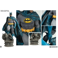 Sideshow - Premium Format™ - Batman – Modern Age