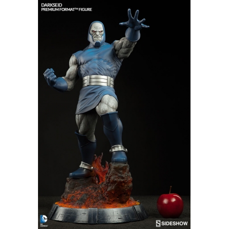 Sideshow - Premium Format™ - Darkseid