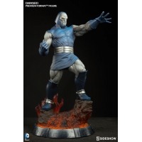 Sideshow - Premium Format™ - Darkseid