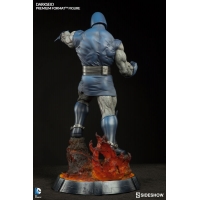 Sideshow - Premium Format™ - Darkseid