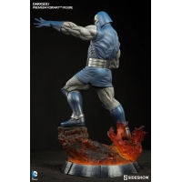 Sideshow - Premium Format™ - Darkseid