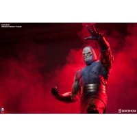 Sideshow - Premium Format™ - Darkseid