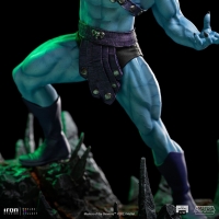 [Pre-Order] Iron Studios - Statue Skeletor - Masters of the Universe - BDS Art Scale 1/10