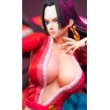 [Pre Order] Jimei Palace - One Piece -Boa Hancock