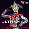 [Pre Order] Threezero - FigZero 1/6 ULTRAMAN SUIT MARIE (Anime Version)