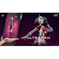 [Pre Order] ThreeZero - Transformers: Bumblebee - DLX Arcee