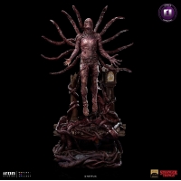 [Pre-Order] Iron Studios - Statue Vecna - Stranger Things - Art Scale 1/10