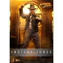 [Pre-Order] Hot Toys - MMS716 - Indiana Jones and the Dial of Destiny - 1/6th scale Indiana Jones Collectible Figure