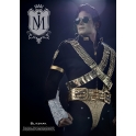 BLITZWAY - STD BW-SS-21801 - 1/4 Michael Jackson (Standard)