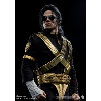 [Pre-Order] BLITZWAY - STD BW-SS-21801 - 1/4 Michael Jackson (Standard)