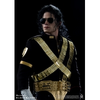 [Pre-Order] BLITZWAY - STD BW-SS-21801 - 1/4 Michael Jackson (Standard)