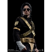 [Pre-Order] BLITZWAY - STD BW-SS-21801 - 1/4 Michael Jackson (Standard)