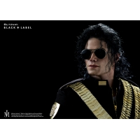 [Pre-Order] BLITZWAY - STD BW-SS-21801 - 1/4 Michael Jackson (Standard)