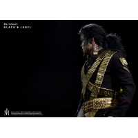 [Pre-Order] BLITZWAY - STD BW-SS-21801 - 1/4 Michael Jackson (Standard)