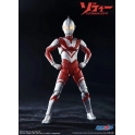 Spectrum Acg - ULTRAMAN ZOFFY