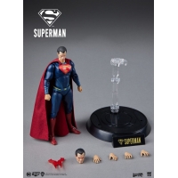 FondJoy - 1/9 Superman