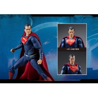 FondJoy - 1/9 Superman