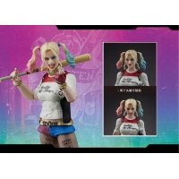 FondJoy - 1/9 Harley Quinn