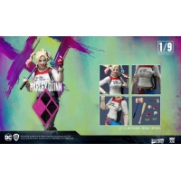 FondJoy - 1/9 Harley Quinn