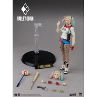 FondJoy - 1/9 Harley Quinn