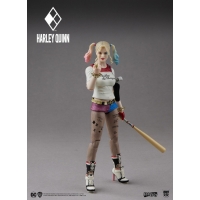 FondJoy - 1/9 Harley Quinn