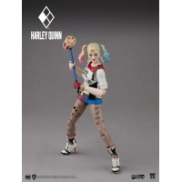 FondJoy - 1/9 Harley Quinn