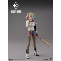 Fondjoy - Harley Quinn 1/9 Scale Collectible Figure