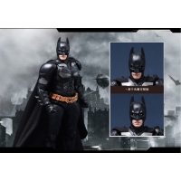 FondJoy - 1/9 Batman The Dark Knight