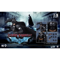 FondJoy - 1/9 Batman The Dark Knight