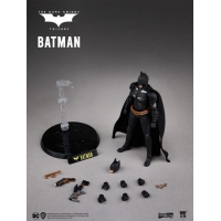 FondJoy - 1/9 Batman The Dark Knight