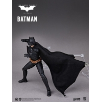 FondJoy - 1/9 Batman The Dark Knight