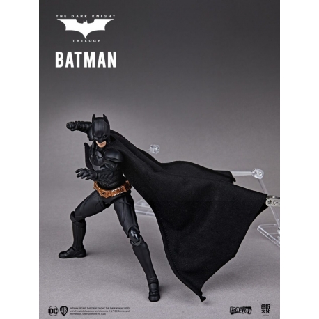 FondJoy - 1/9 Batman The Dark Knight