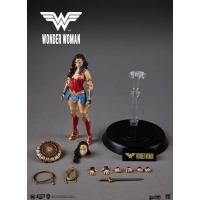 FondJoy - 1/9 Wonder Woman