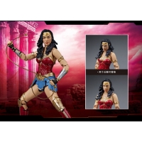 FondJoy - 1/9 Wonder Woman