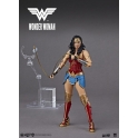 Fondjoy - Wonder Woman 1/9 Scale Collectible Figure