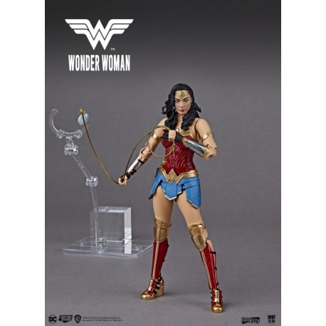 FondJoy - 1/9 Wonder Woman