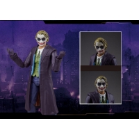 FondJoy - 1/9 Joker