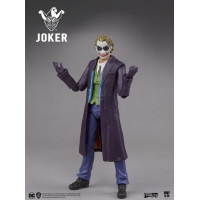 FondJoy - 1/9 Joker