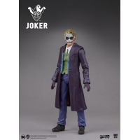 FondJoy - 1/9 Joker