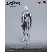 [Pre Order] Threezero - BERSERK - Griffith (Reborn Band of Falcon)